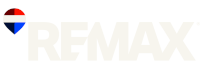 AGENTE RE/MAX
